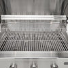 Coyote C-Series 34" Built-In Grill - C2C34NG