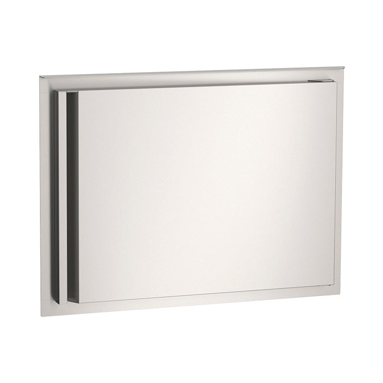 American Outdoor Grills 14 Inch Single Access Door
