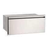 American Outdoor Grills 30 Inch Outdoor Kitchen Utility Drawer