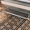 Summerset Sizzler PRO 40" Freestanding Grill Cart - SZRPRO40+CartSZR40-DC