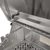 Coyote 36" SL-Series Built-In Grill - Natural Gas C3SL36NG