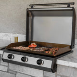 Blackstone Built-In 30" Electric Griddle 240V/5400 W