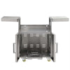 Coyote 30" C-Series or SL-Series Grill Cart