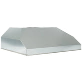 Coyote 42" Outdoor Vent Hood Insert - C1LINER42