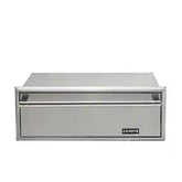 Coyote 30" Warming Drawer - C3-WD