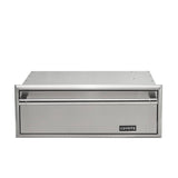 Coyote 30" Warming Drawer - C3-WD
