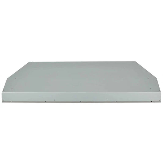 Coyote 48" Outdoor Vent Hood Insert