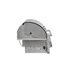 Coyote CL-Series 36" Built-In Grill - Propane C3CL36LP