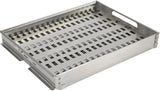Coyote Charcoal Tray for 30" & 42" Grills - CCHTRAY12