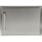 Coyote 14" x 20" Single Access Door - CSA1420