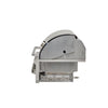 Coyote CL-Series 36" Built-In Grill - Propane C3CL36LP