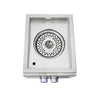 RCS Cutlass Pro Power Burner RSB3A