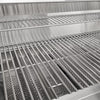 Coyote C-Series 34" Built-In Grill Natural Gas - Built-In Gas Grill