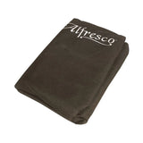 Alfresco Vinyl Cover for Countertop Pizza Oven AGV-PZA - Water-Resistant, Tailored Fit