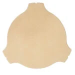 Asado Smoker Accessory Bundle - ASADO-ACC