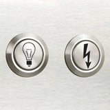 Artisan 42" Professional Freestanding Grill Cart 3 Burner ARTP-42C