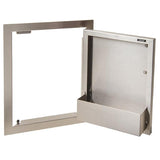 Door Shelf for Artisan 26" Single Door ARTP-26DR/DL