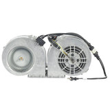 Coyote 1200 CFM Blower - C1BLOW1200