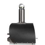 Coyote 30" Hybrid Multi-Fuel Pizza Oven - C1PZ30HMBLP