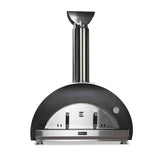 Coyote 40" Duomo Pizza Oven - C1PZ40WMB