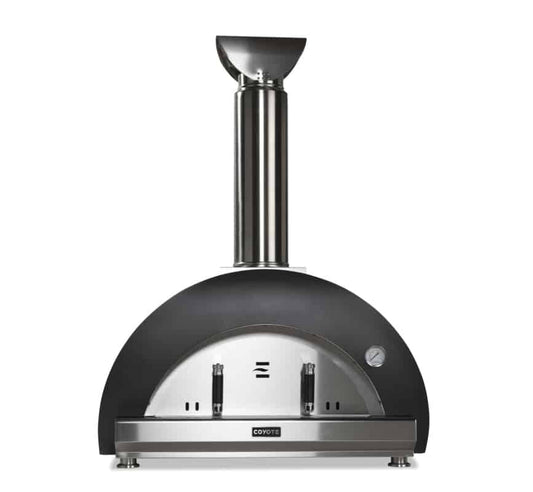 Coyote 40" Duomo Pizza Oven