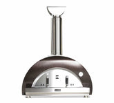 Coyote 40" Duomo Pizza Oven Copper - C1PZ40WC
