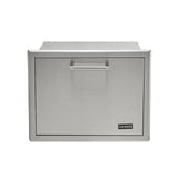Coyote 26-Inch Pull-Out Ice Chest Drawer - C3-CPOC