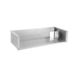32" Grill Liner (TF32L, TF32, TFE32L, TFE32L)