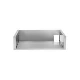 Grill Liner for 30" Griddle Grill (TFG30L, TFG30)