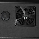 Coyote 24" Kegerator - C124KEG