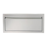 RCS Valiant Accessory & Tool Drawer - Large