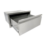 RCS Valiant Accessory & Tool Drawer - Large