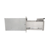RCS Valiant Accessory & Tool Drawer - Large