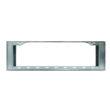 RCS 8" Vent Hood Spacer for RVH48B