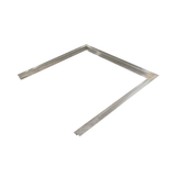 Cutting Board & Cutting Board Holder
