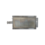 Infrared Burner for Premier Grills