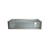 RCS Insulating Liner Jacket for 30in Cutlass Pro RON30B & 30in Cutlass Elite CEG30