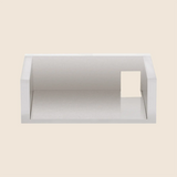 Insulating Liner for Summerset 32" Built-In Grills GL-SZR32