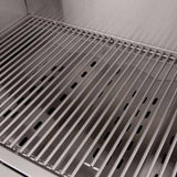 Summerset Resort Built-In 30" Grill SBG30 - Built-In Gas Grill