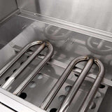 Summerset Resort Built-In 30" Grill SBG30 - Built-In Gas Grill