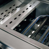 Summerset Resort Built-In 30" Grill SBG30 - Built-In Gas Grill