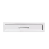 26" Utensil Drawer