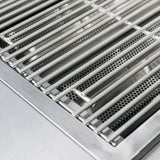 TrueFlame E Series 25" 3 Burner Built-In Grill