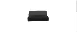 Deluxe Grill Cover for 25" Grills (Built-In models)