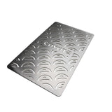 Coyote Signature Vegetable Grate for C3SL30 - C3SL30VEGGRATE