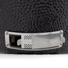Coyote Asado Smoker, Built-In