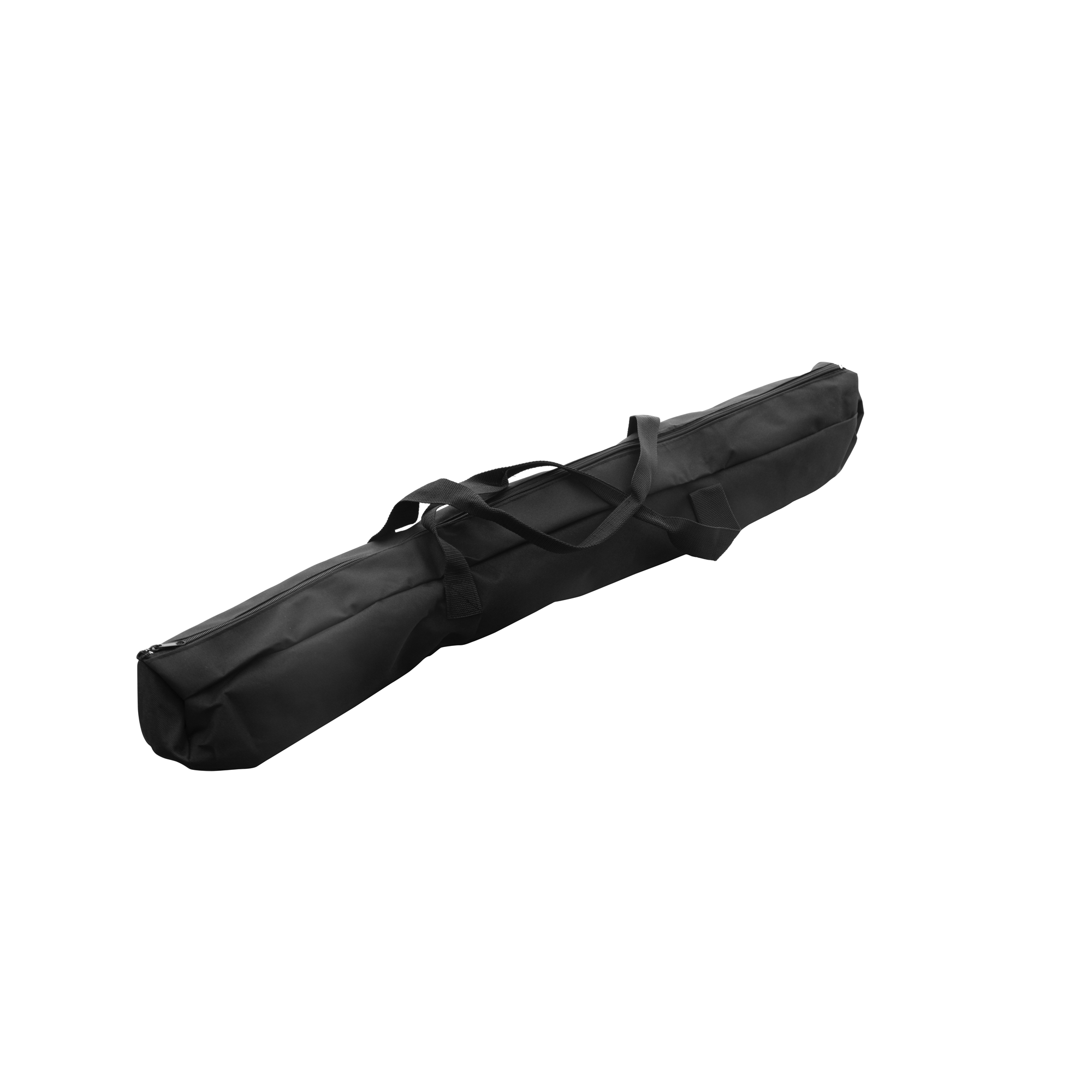 American Made Grills 44-inch rotisserie storage bag