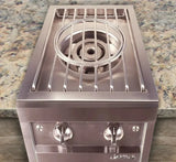 Artisan Power Burner 18" ARTP-18PB