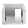 Summerset Grill Liner for Double Side Burner SB2PRO