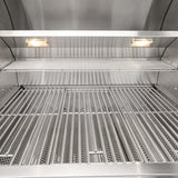 Coyote C-Series 30" Built-In Grill - C1C28LP